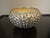 Contemporary Michael Aram Ocean Series Sea Urchin Bowl Signed For Sale - Image 3 of 5