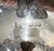 English Georg Jensen Sterling Usa Made Vintage Rattle For Sale - Image 3 of 3