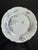 Porcelain Plates and Platter by Ch Pillivuyt & Cie, 1890s, Set of 8 For Sale - Image 6 of 17