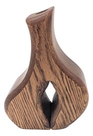 Example of Kalmar Candle Holders