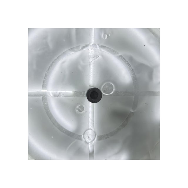 Early 21st Century Last Bullet Light by Joachim Ramin For Sale - Image 5 of 5