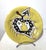 Modern Jean Lurçat Plate, 1959, Ceramic For Sale - Image 3 of 3