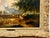 Mid 19th Century "Near Norwich" a 19th-Century English Country Scene by Edward Charles Williams (1807-1881) For Sale - Image 5 of 9