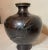Up for sale is a high quality antique 19th century Japanese Meiji crustacean vase. It's cast out of thick bronze into a...