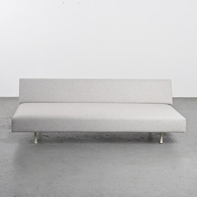 Doublet Sofa by Rob Parry for Gelderland, 1960 For Sale - Image 12 of 12