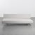 Doublet Sofa by Rob Parry for Gelderland, 1960 For Sale - Image 12 of 12