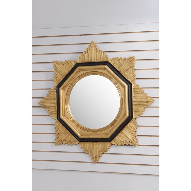 Stenella Antiques is a proud retailer of high quality FRIEDMAN BROTHERS Mirrors. Since 1903, Friedman Brothers has been...