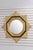 Stenella Antiques is a proud retailer of high quality FRIEDMAN BROTHERS Mirrors. Since 1903, Friedman Brothers has been...