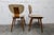 No. 831 G1 Chairs by Max Bill for Baumann, 1960s, Set of 2 For Sale - Image 15 of 18