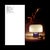 Table Lamps by Carlo Nason for Mazzega, Set of 2 For Sale - Image 11 of 12
