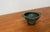 Mid-Century German Minimalist Studio Pottery Bowl, 1960s For Sale - Image 5 of 18