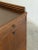 1930s Art Deco Statement Cabinet For Sale - Image 10 of 18
