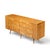 Paul McCobb Mid Century 20-Drawer Dresser For Sale - Image 10 of 10