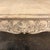 Country French Liègeois Régence Style Stripped Oak Writing Table For Sale - Image 16 of 18