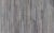 Modern Casual Tribal Kilim Rug by Keivan Woven Arts, 6'8" X 9'6" For Sale - Image 4 of 12