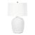 Regina Andrew Phoenix Ceramic Table Lamp For Sale