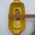Vintage Los Angeles Pottery Mushroom Carrot Loaf Pan Ceramic For Sale In Dallas - Image 6 of 7