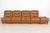 Italian Lounge Chairs - A Pair For Sale - Image 12 of 12