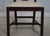 Set of 6 Henkel Harris Mahogany Chippendale Style Side Dining Chairs For Sale In Philadelphia - Image 6 of 18