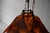 Ninju-Ichi Pendant Light by Ingo Maurer for M-Design, Germany, 1970s For Sale - Image 9 of 16