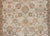 Vintage Persian Tabriz Rug For Sale - Image 13 of 13