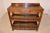 Brown 19th-C. French Baker's Rack For Sale - Image 8 of 11
