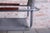 Beige Bauhaus Czech Chrome Armchair by Marcel Breuer for Thonet, 1930s For Sale - Image 8 of 18