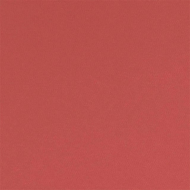 Harlequin Montpellier Fabric in Blossom For Sale