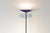 Floor lamp designer: perry king, santiago miranda year: 1979 manufacturer: arteluce, milan country: italy measurements: h...