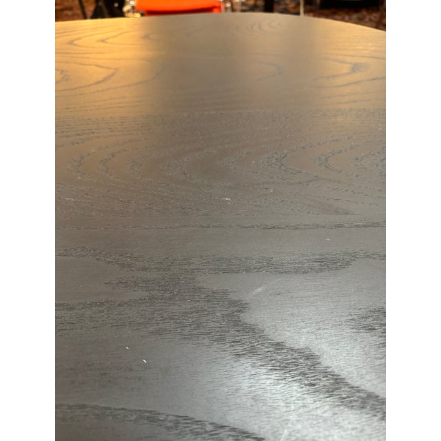 Loewen Design Studios Jarvis Table, Small For Sale - Image 9 of 12