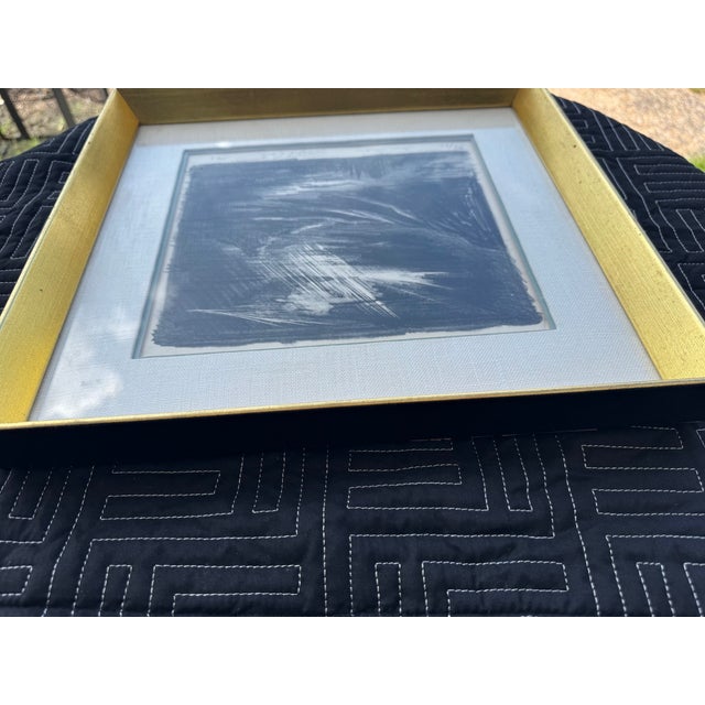 Late 20th Century Whitford Carter "New Mexico" For Sale In Houston - Image 6 of 7