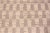 Textile Nazmiyal Collection Modern Runner Rug For Sale - Image 7 of 8