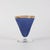 Vintage Portuguese Cocktail Glasses, 1950s, Set of 5 For Sale - Image 15 of 18