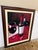 Design Plus Gallery presents BV Beauty, a Signed + Limited Giclee on Canvas by Thomas Stiltz. A stunning collaboration of...