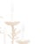 Contemporary Wildwood Select Sea Breeze Chandelier For Sale - Image 3 of 4