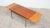 Dining Table by Georges Frydman for EFA, 1960s For Sale - Image 6 of 10