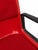 Modus 5 Desk Chair by Osvaldo Borsani for Tecno, 1970s For Sale - Image 6 of 11