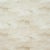 2020s Sample - Schumacher Calm Skies Wallcovering In Sage For Sale - Image 5 of 5