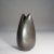 1950s Ceramic Endiv Vase by Stig Lindberg for Gustavsberg, 1950s For Sale - Image 5 of 8