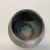 Abstract Ceramic Studio Pottery Object from Gerhard Liebenthron, Germany, 1970s For Sale - Image 11 of 18