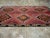 Galerie Shabab Collection Mid-20th Century Turkish Anatolian Room Size Carpet For Sale - Image 4 of 8