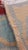 Agra rugs are the most highly sought after of the 19th century antique Indian rugs today. Agra rugs were extremely well-...