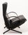 Second Edition P40/C Armchair by Osvaldo Borsani for Tecno, 1963 For Sale - Image 12 of 14