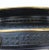 Antique Compote French Etruscan Revival For Sale - Image 12 of 13