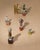Throughout the history of sculpture, stacked forms have expressed balance, symbolism, and artistic presence. from...