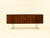 Model RY 25 Sideboard in Rosewood by Hans Wegner for RY Mobler, Denmark, 1960s For Sale - Image 16 of 18