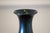 Beautiful, Elegant Vintage Japanese Houn-Style Takaoka Cast Bronze Vase For Sale - Image 4 of 11