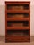 Bookcase in Oak with Drawers by Globe Wernicke, 1890s For Sale - Image 11 of 11
