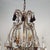Venetian Ended Fruit Chandelier For Sale - Image 9 of 11