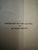 Victorian Golden Legacy: A Thousand Aids to Thought by John McGovern For Sale - Image 3 of 4